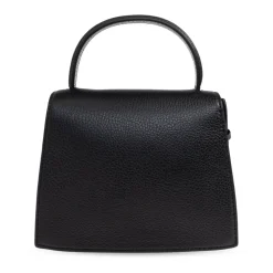 DAMES By Malene Birger Ramil Handtas