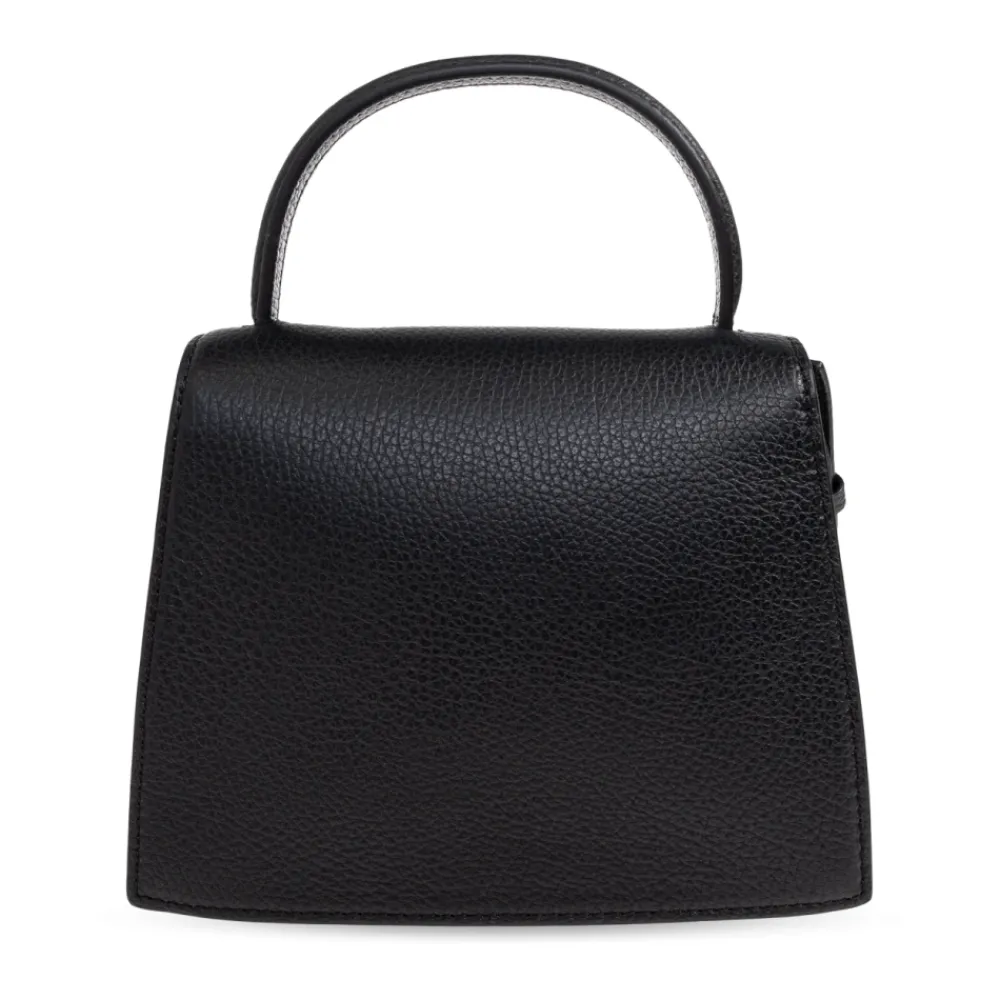 DAMES By Malene Birger Ramil Handtas