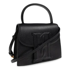 DAMES By Malene Birger Ramil Handtas