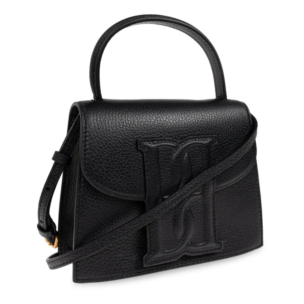 DAMES By Malene Birger Ramil Handtas