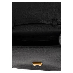 DAMES By Malene Birger Ramil Handtas