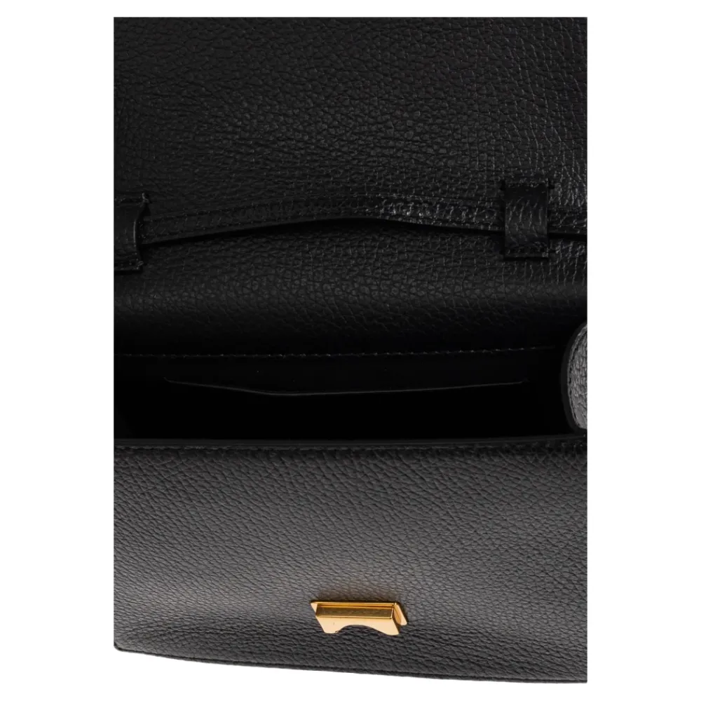 DAMES By Malene Birger Ramil Handtas