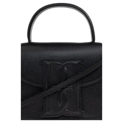 DAMES By Malene Birger Ramil Handtas