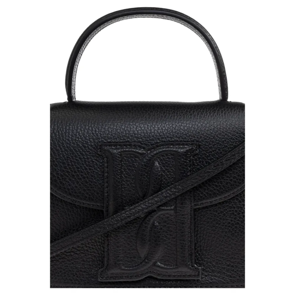 DAMES By Malene Birger Ramil Handtas