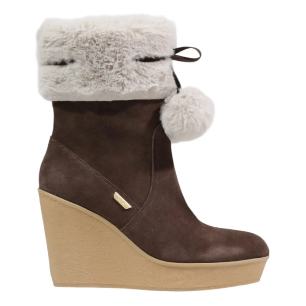 DAMES Liu Jo RANIA 01 Ankle Boots
