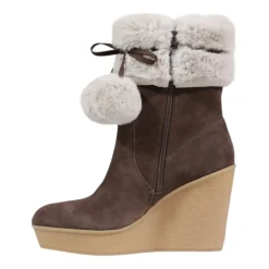 DAMES Liu Jo RANIA 01 Ankle Boots