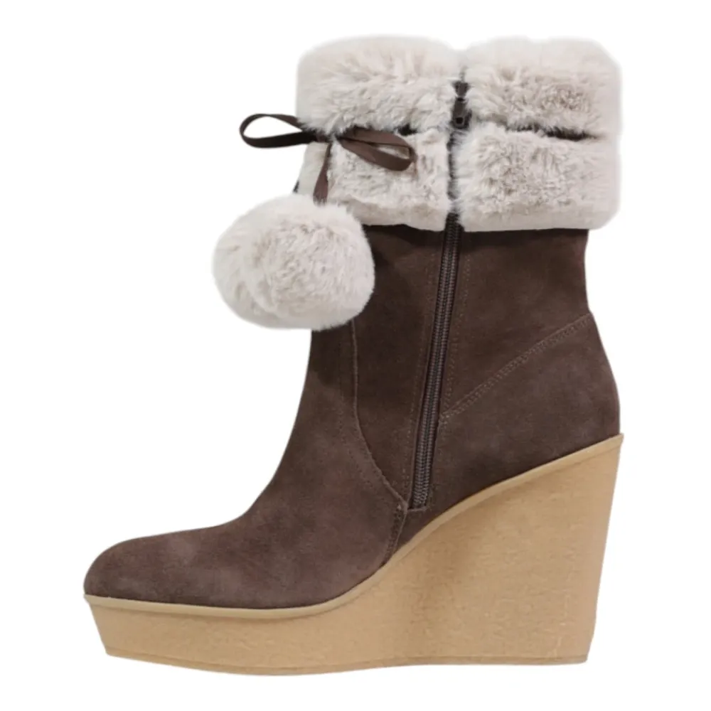 DAMES Liu Jo RANIA 01 Ankle Boots