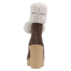 DAMES Liu Jo RANIA 01 Ankle Boots