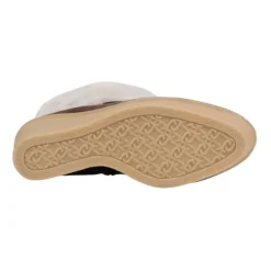 DAMES Liu Jo RANIA 01 Ankle Boots