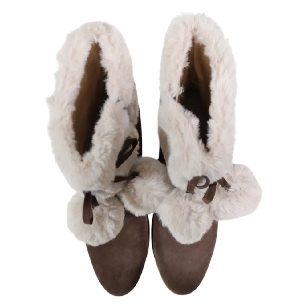 DAMES Liu Jo RANIA 01 Ankle Boots