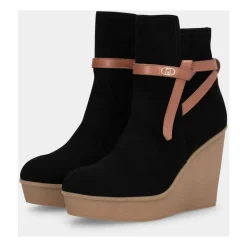 DAMES Liu Jo Sleehakken^Rania Damesmode Schoenen