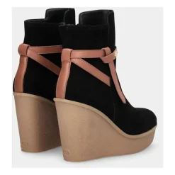 DAMES Liu Jo Sleehakken^Rania Damesmode Schoenen