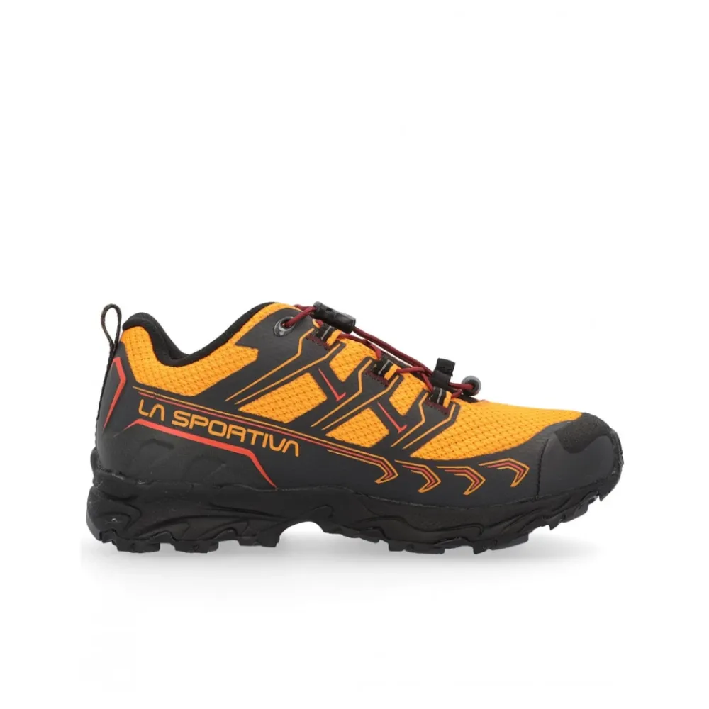 La Sportiva Raptor II Junior GTX Trail Schoenen