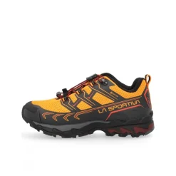 La Sportiva Raptor II Junior GTX Trail Schoenen