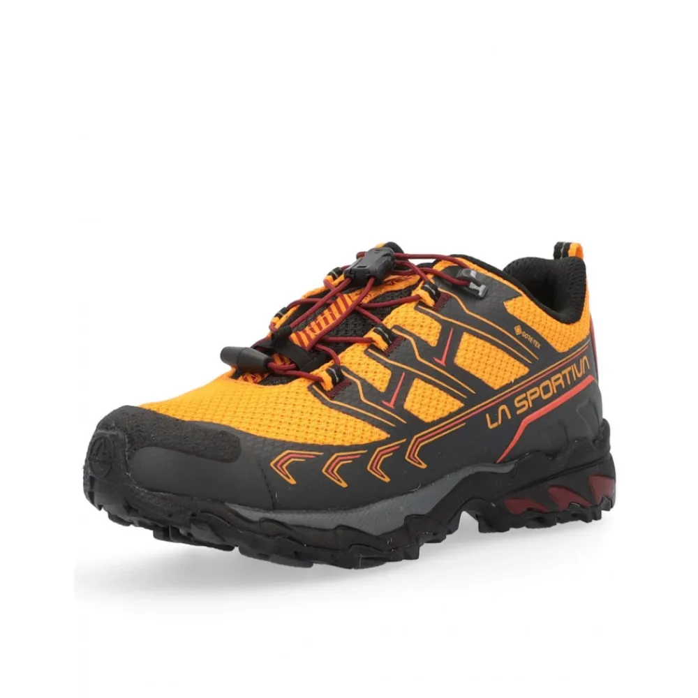 La Sportiva Raptor II Junior GTX Trail Schoenen