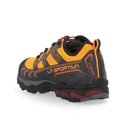 La Sportiva Raptor II Junior GTX Trail Schoenen