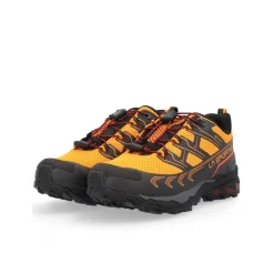 La Sportiva Raptor II Junior GTX Trail Schoenen