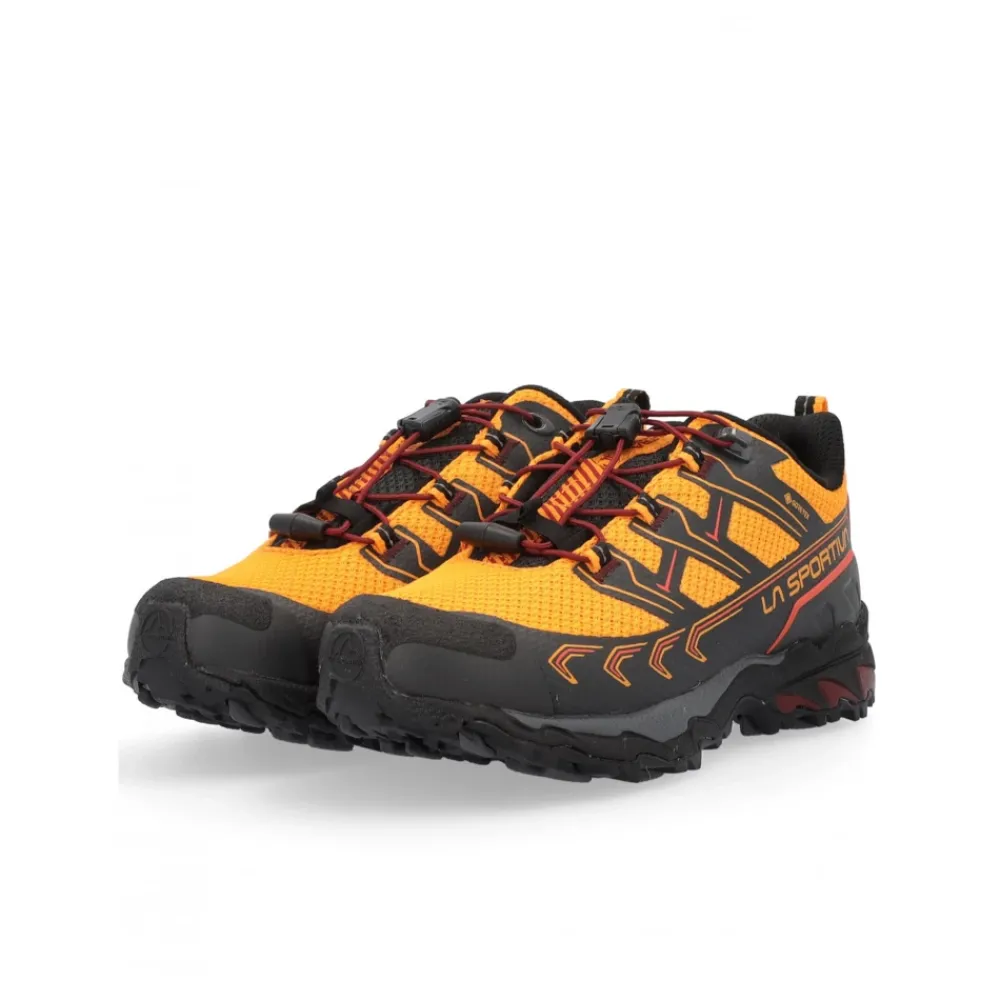 La Sportiva Raptor II Junior GTX Trail Schoenen