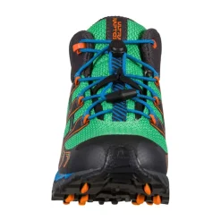 La Sportiva Raptor II Mid GTX Trail Schoenen