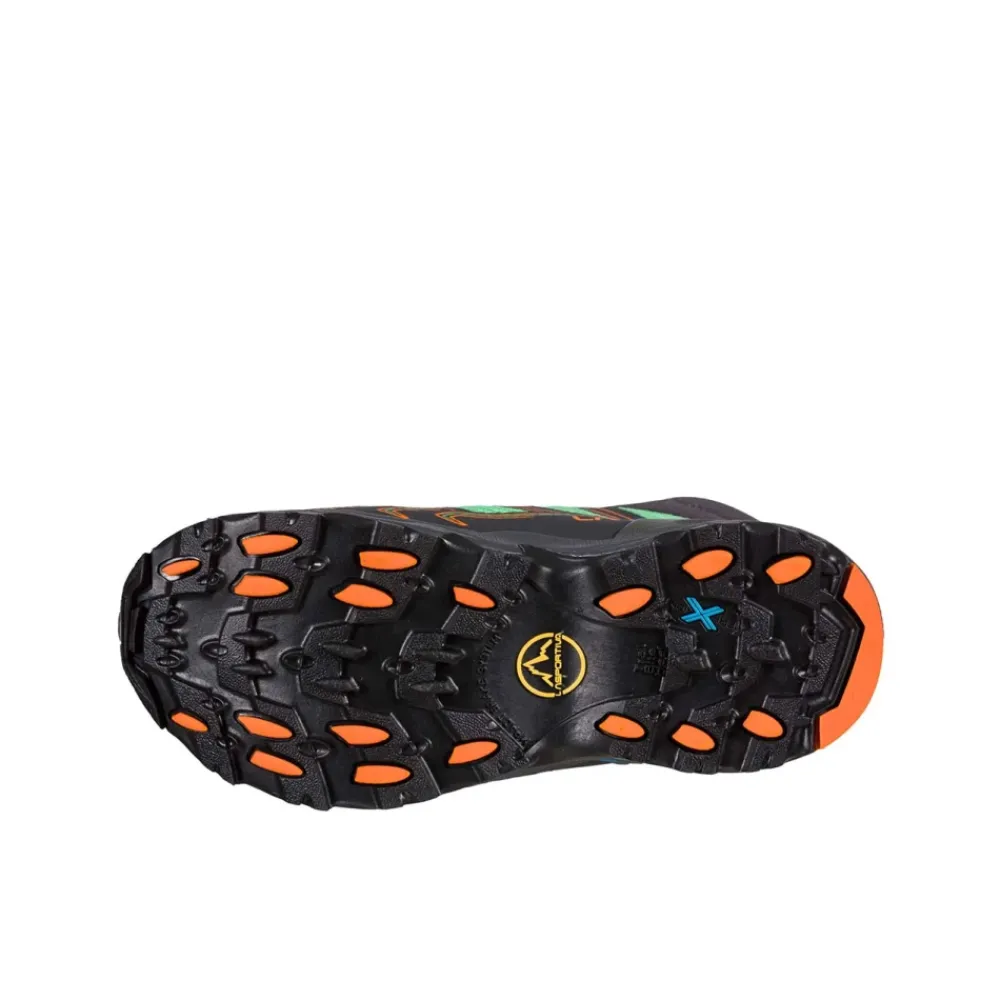 La Sportiva Raptor II Mid GTX Trail Schoenen