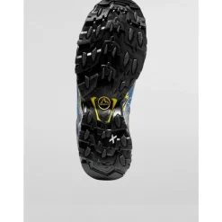 La Sportiva Raptor II Trail Running Schoenen