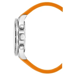 Heren Swiss Alpine Military Raptor Watch