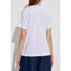 DAMES Munthe Shirts^Rascali T-shirt