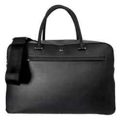 DAMES Hugo Laptoptassen^Ray Holdall