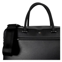 DAMES Hugo Laptoptassen^Ray Holdall
