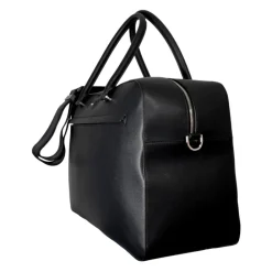 DAMES Hugo Laptoptassen^Ray Holdall