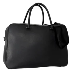 DAMES Hugo Laptoptassen^Ray Holdall