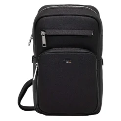 Heren Hugo Ray Monostrap