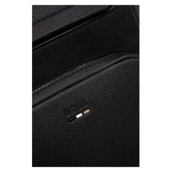 Heren Hugo Ray Monostrap