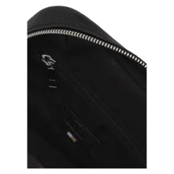 Heren Hugo Ray Monostrap