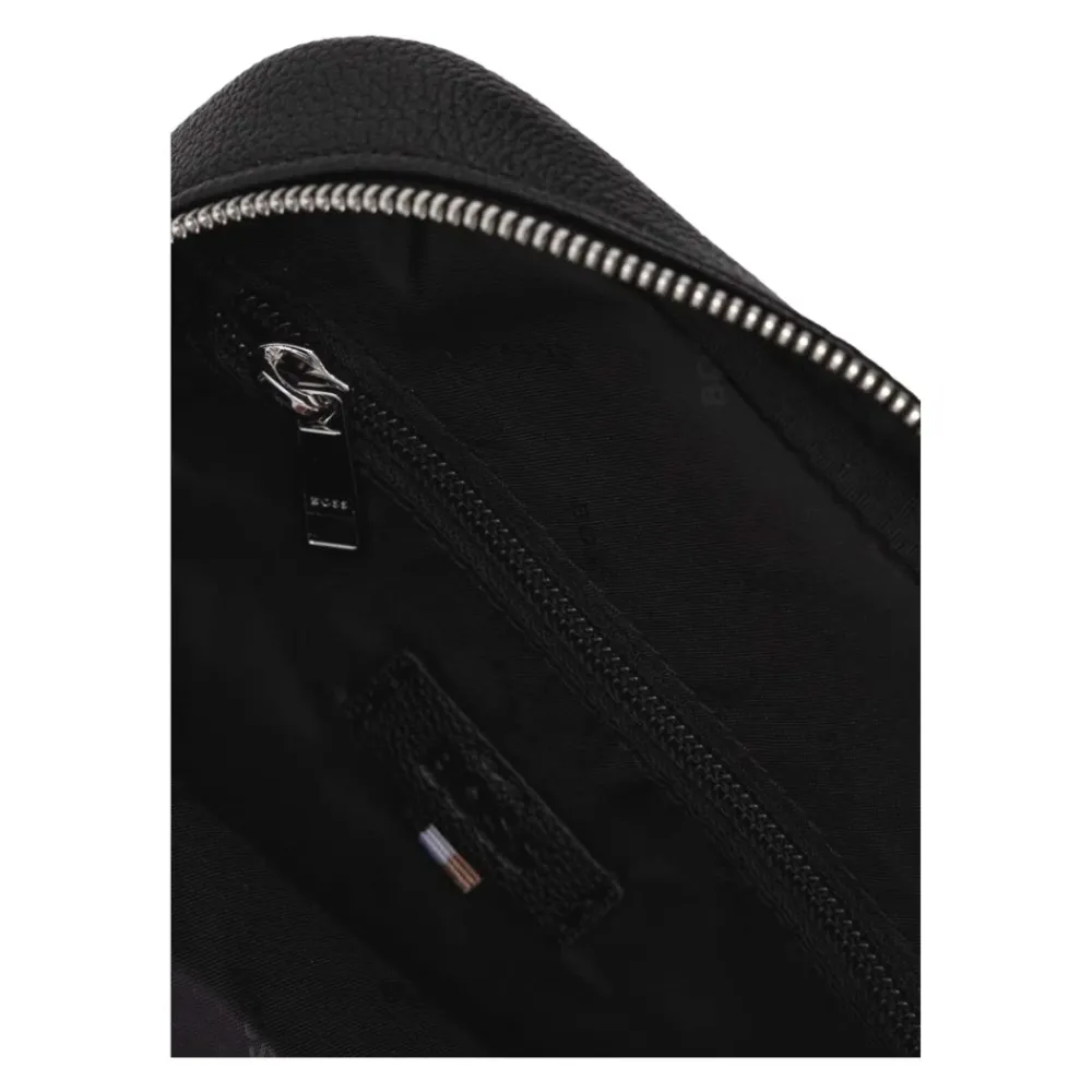 Heren Hugo Ray Monostrap