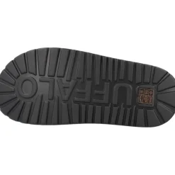 DAMES Buffalo Raya Ari Stud