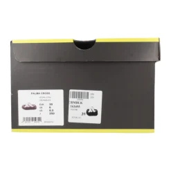 DAMES Buffalo Raya Ari Stud