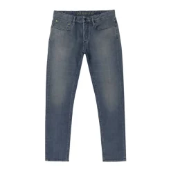Heren Denham The Jeanmaker RAZOR Jeans