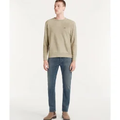 Heren Denham The Jeanmaker RAZOR Jeans