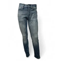 Heren Denham Jeans^Razor Jeans