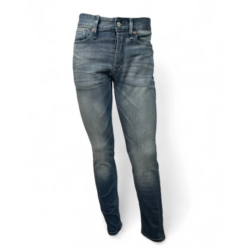 Heren Denham Jeans^Razor Jeans