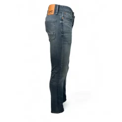 Heren Denham Jeans^Razor Jeans