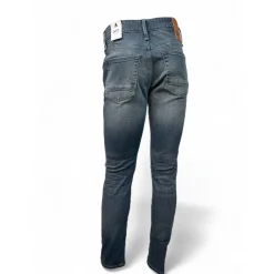 Heren Denham Jeans^Razor Jeans