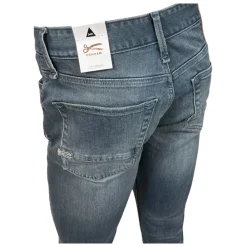 Heren Denham Jeans^Razor Jeans