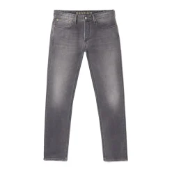 Heren Denham The Jeanmaker Jeans^Razor Jeans voor Mannen