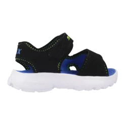 Skechers Sandalen^Razor Splash Sandalen