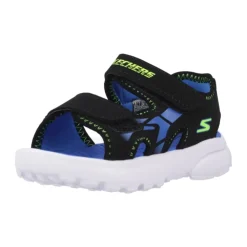 Skechers Sandalen^Razor Splash Sandalen