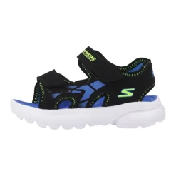 Skechers Sandalen^Razor Splash Sandalen