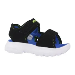 Skechers Sandalen^Razor Splash Sandalen