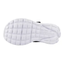 Skechers Sandalen^Razor Splash Sandalen